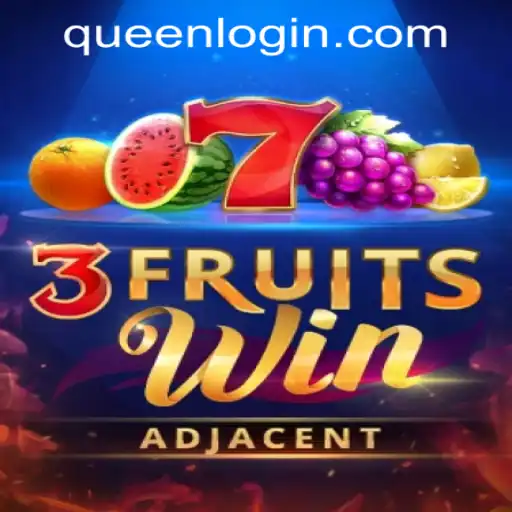 Exploring the Exciting World of 3FruitsWin at QUEEN.PH Casino