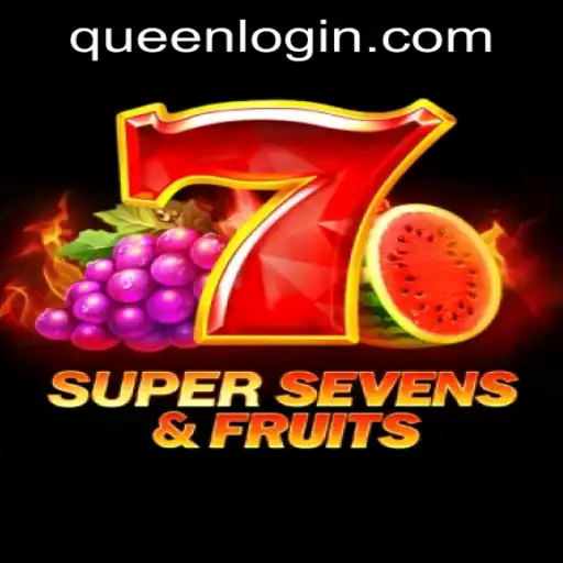 Exploring the Exciting World of 7SuperSevensFruits at QUEEN.PH Casino