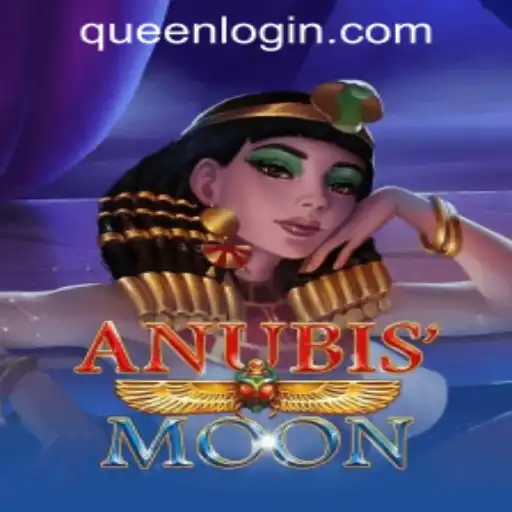 Exploring the Enigmatic World of AnubisMoon: An Immersive Gaming Experience at QUEEN.PH Casino