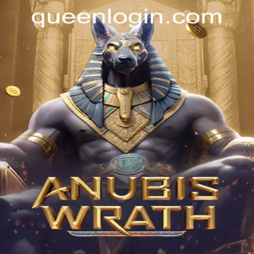 Discover the Excitement of AnubisWrath at QUEEN.PH Casino