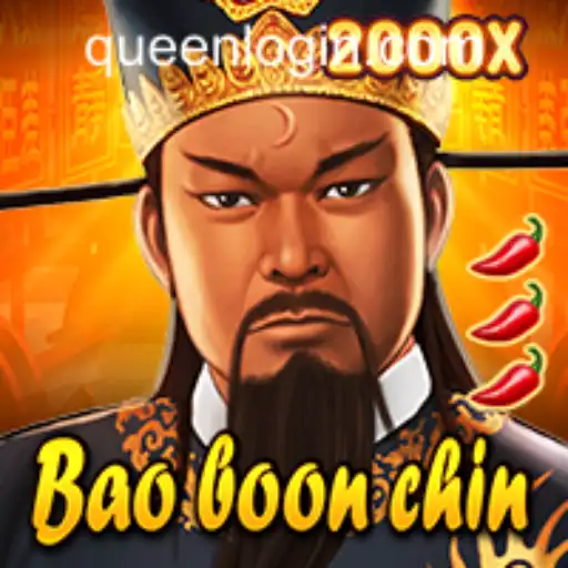 Discover BaoBoonChin: A Thrilling New Game at QUEEN.PH Casino
