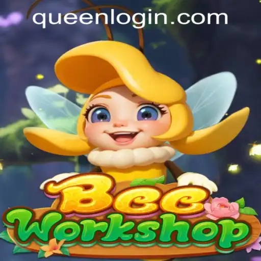Exploring the Intriguing World of BeeWorkshop in QUEEN.PH Casino