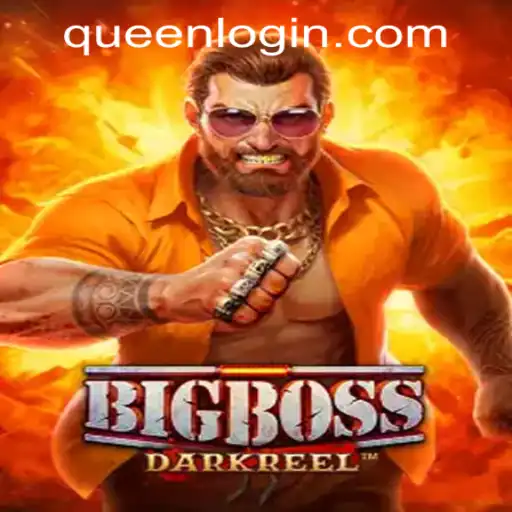 Exploring BigBoss: A Thrilling Experience at QUEEN.PH Casino