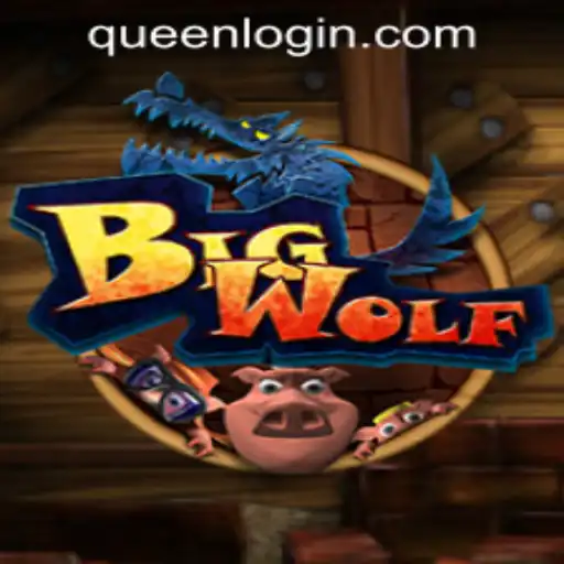 Discovering BigWolf: An Exciting Addition to QUEEN.PH Casino
