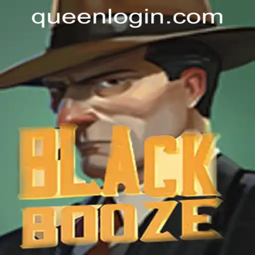 Unveiling the Mystique of BlackBooze at QUEEN.PH Casino