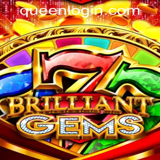 Explore the Dazzling World of BrilliantGems at QUEEN.PH Casino