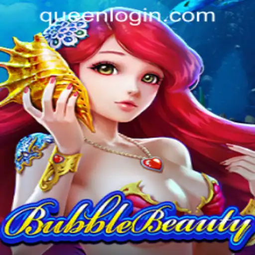 Exploring the Enchanting World of BubbleBeauty: A Dive into Its Features and Gameplay at QUEEN.PH Casino