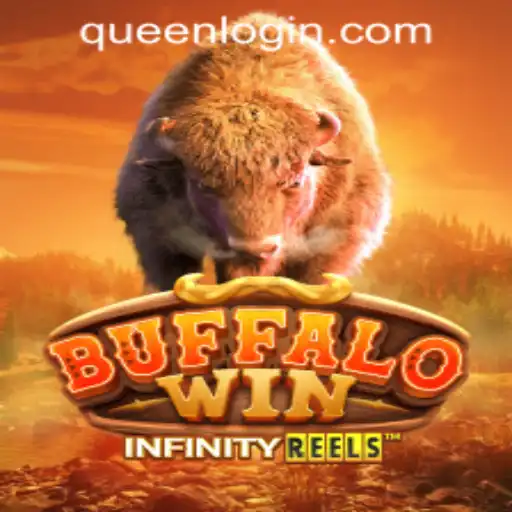 BuffaloWin: A Thrilling Journey through the QUEEN.PH Casino