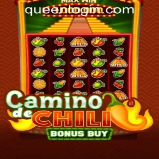 Exploring CaminodeChiliBonusBuy at QUEEN.PH Casino