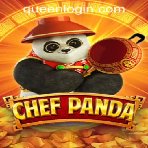 Discovering the Culinary World of 'ChefPanda' at QUEEN.PH Casino