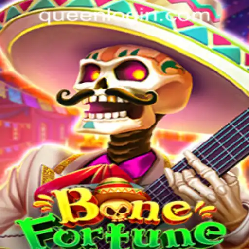 Dive into the Exciting World of BoneFortune at QUEEN.PH Casino