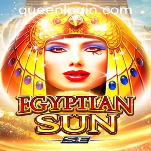 Exploring EgyptianSunSE: A Guide to the Lavish Slot Game from QUEEN.PH Casino