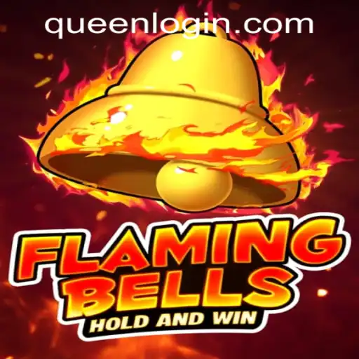 Embrace the Thrill with Flamingbells: A New Exciting Game at QUEEN.PH Casino