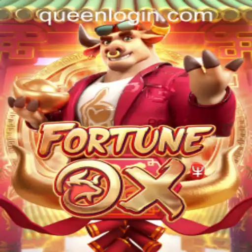 Exploring FortuneOx: A Star Attraction at QUEEN.PH Casino