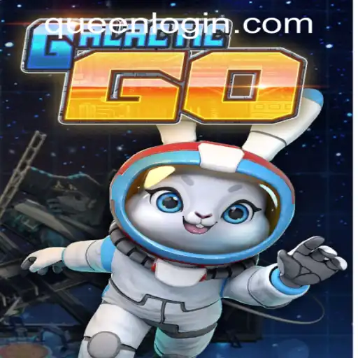 Discover the Excitement of GalacticGO: A New Era in Online Gaming at QUEEN.PH Casino