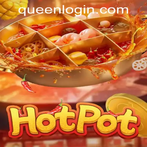 Discovering Hotpot at QUEEN.PH Casino: A Unique Gaming Experience