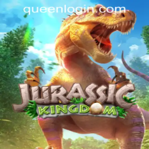 Exploring the Thrills of JurassicKingdom: An In-Depth Look at QUEEN.PH Casino's Latest Sensation