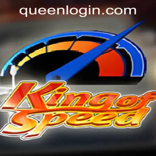 Explore the Thrill of KingofSpeed Casino Game at QUEEN.PH Casino