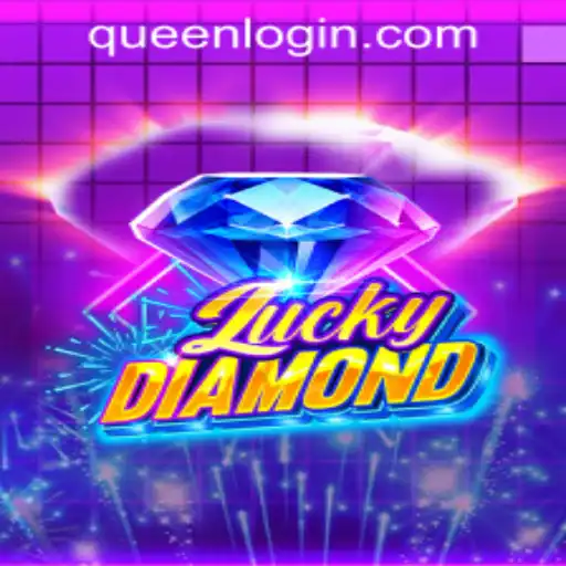 Unveiling the Thrilling World of LuckyDiamond at QUEEN.PH Casino