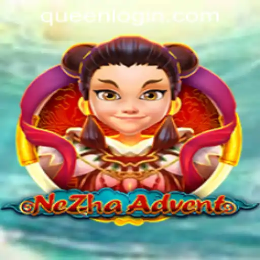 NeZhaAdvent: Embark on a Mythical Journey with QUEEN.PH Casino