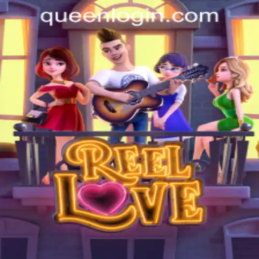 Exploring the Thrills of ReelLove at QUEEN.PH Casino