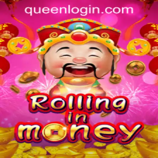 Explore the Excitement of RollingInMoney: Rules and Introduction at QUEEN.PH Casino