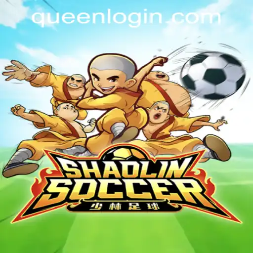 Diving into ShaolinSoccer: The Extravagant Blend of Martial Arts and Football