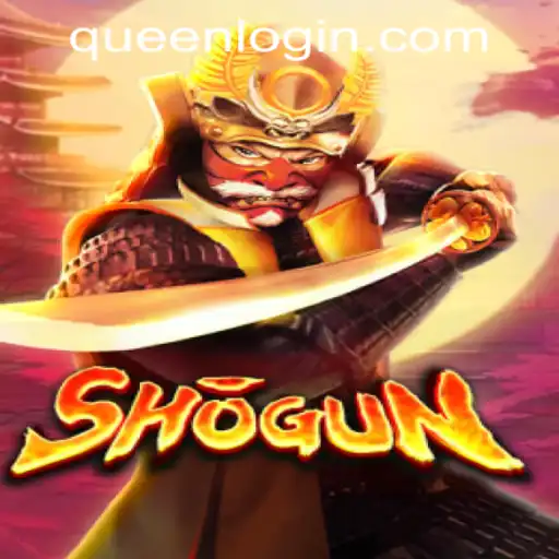 Exploring the Mesmerizing World of Shogun at QUEEN.PH Casino