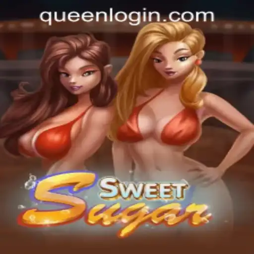 Exploring the Enchanting World of SweetSugar in QUEEN.PH Casino