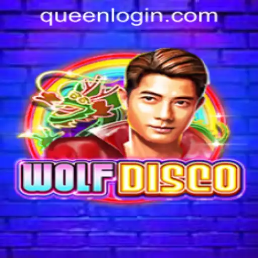 Exploring the Thrilling World of WolfDisco at QUEEN.PH Casino