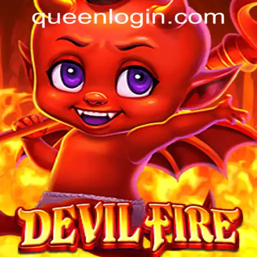 Exploring the Thrilling World of DevilFire: A Premier Game at QUEEN.PH Casino