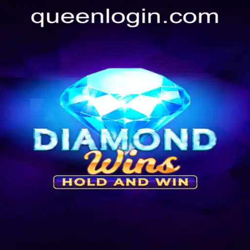 Exploring DiamondWins: A Shimmering Gem in Online Gaming at QUEEN.PH Casino