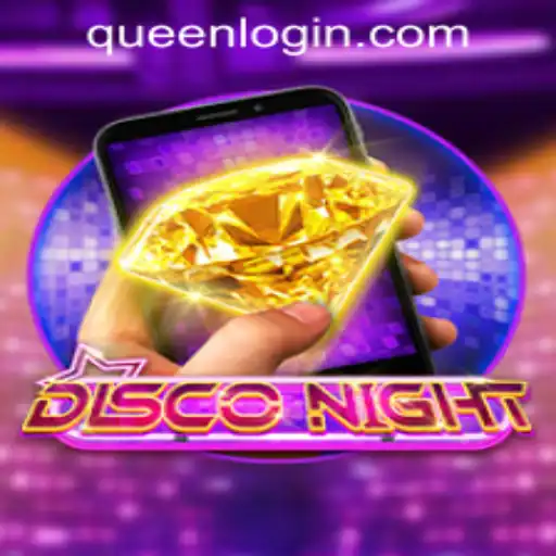 Exploring the Thrills of DiscoNightM: A Deep Dive into the QUEEN.PH Casino Sensation