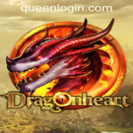Unleashing the Magic of DragonHeart at QUEEN.PH Casino