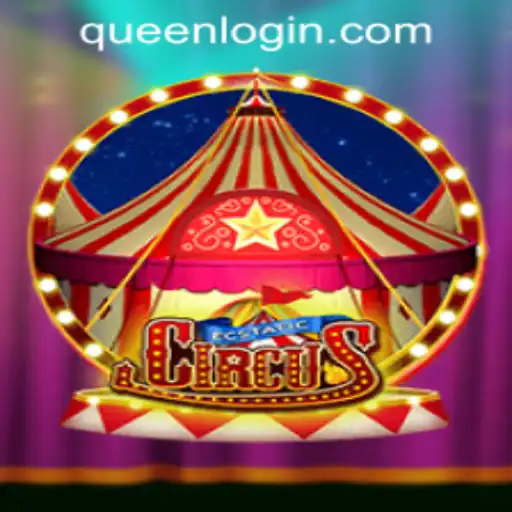 Discover the Thrills of EcstaticCircus at QUEEN.PH Casino