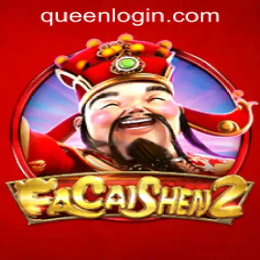 Exploring the Intricacies of FaCaiShen2 at QUEEN.PH Casino