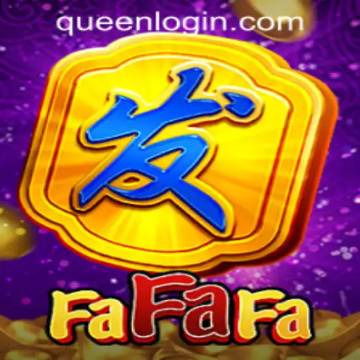Exploring FaFaFa: The Enchanting Slot Game at QUEEN.PH Casino