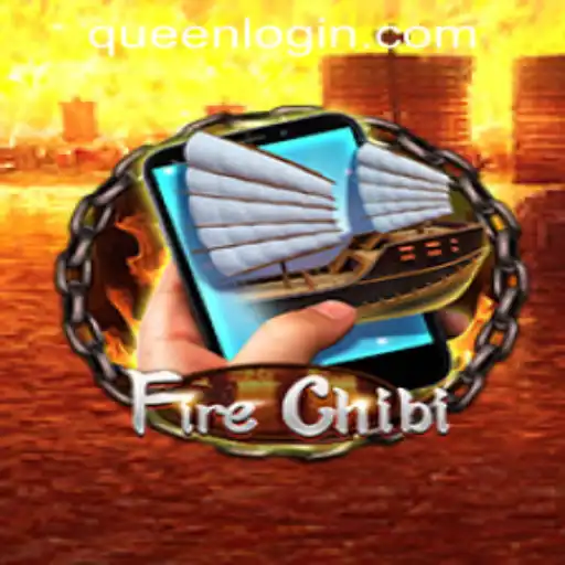 Exploring the Thrills of FireChibiM: A Look at QUEEN.PH Casino's Latest Addition