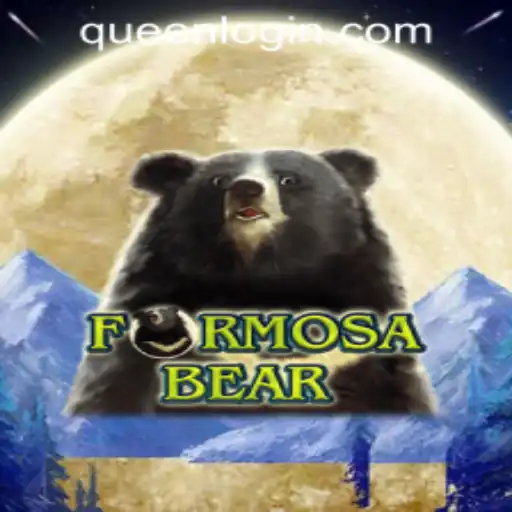 Exploring the Exciting World of FormosaBear at QUEEN.PH Casino