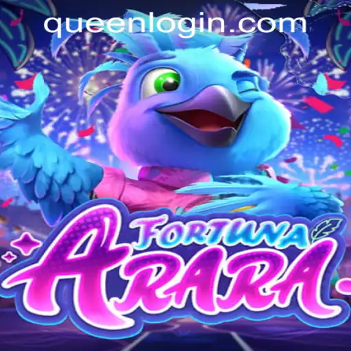 FortunaArara: An Exciting New Adventure in QUEEN.PH Casino