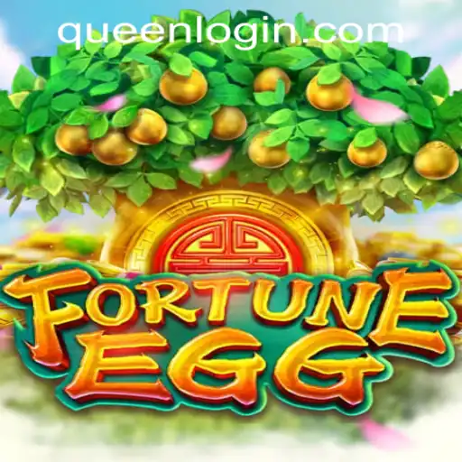 Exploring the Allure of FortuneEgg at QUEEN.PH Casino