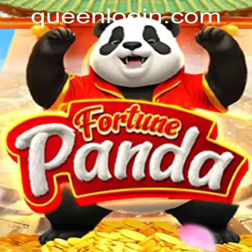 Exploring FortunePanda: An Intriguing Journey into QUEEN.PH Casino's Latest Offering
