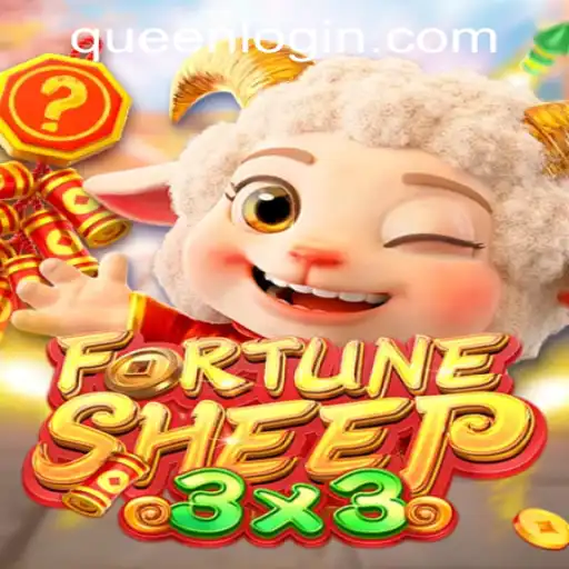 Exploring the Dynamic World of FortuneSheep at QUEEN.PH Casino