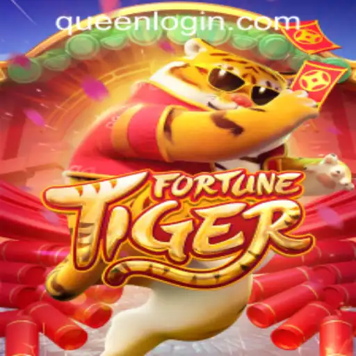 FortuneTiger: A Roaring Experience at QUEEN.PH Casino