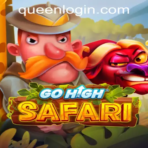 Exploring GoHighSafari: The New Frontier in Online Gaming with QUEEN.PH Casino