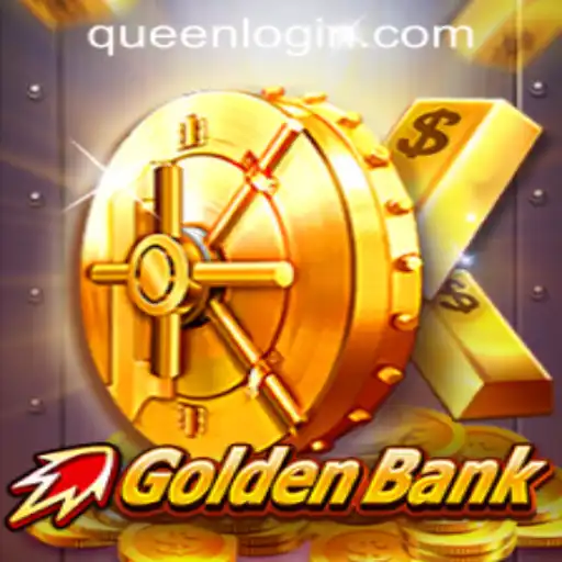 Unveiling the Excitement of GoldenBank at QUEEN.PH Casino