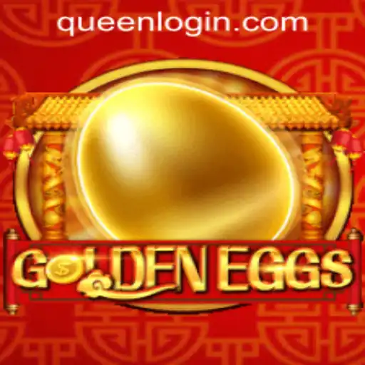 Discover the Exciting World of GoldenEggs at QUEEN.PH Casino