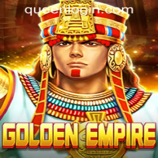 Discover the Thrills of GoldenEmpire at QUEEN.PH Casino
