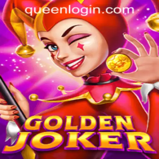 Exploring the Exciting World of GoldenJoker at QUEEN.PH Casino