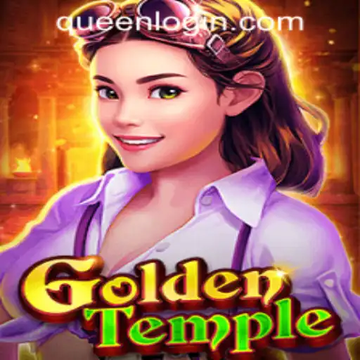 Exploring GoldenTemple: The Newest Sensation at QUEEN.PH Casino